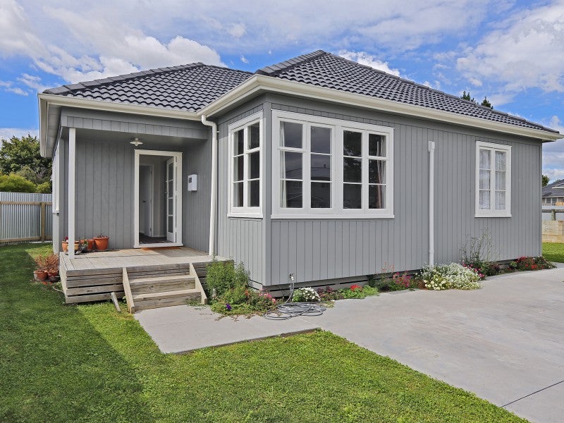 706D Wavell Street, Akina, Hastings - Carousel 1