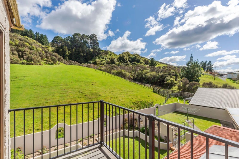 702 Moonshine Hill Road, Moonshine Valley, Porirua - Carousel 28
