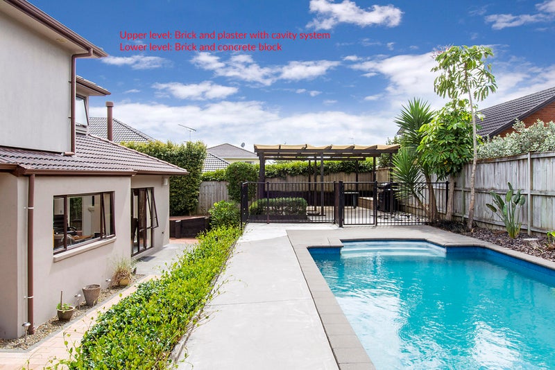 66 Moyrus Crescent, East Tamaki Heights, Auckland - Carousel 1