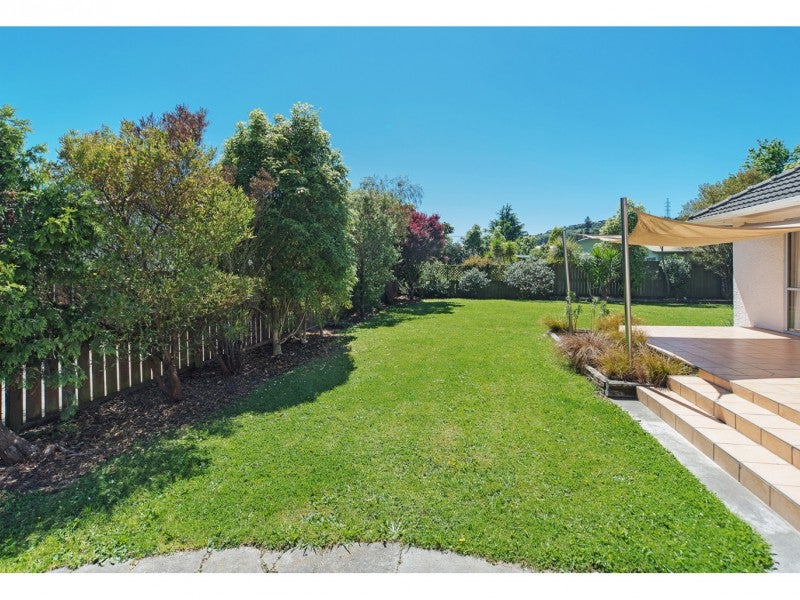 1/13 Palm Avenue, Stoke, Nelson - Carousel 18