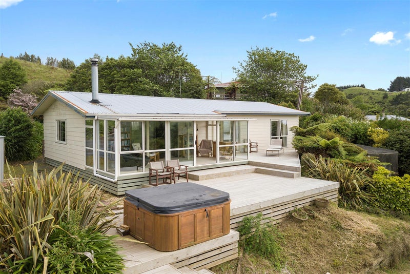 21 Kereru Road, Ngaruawahia - Carousel 1
