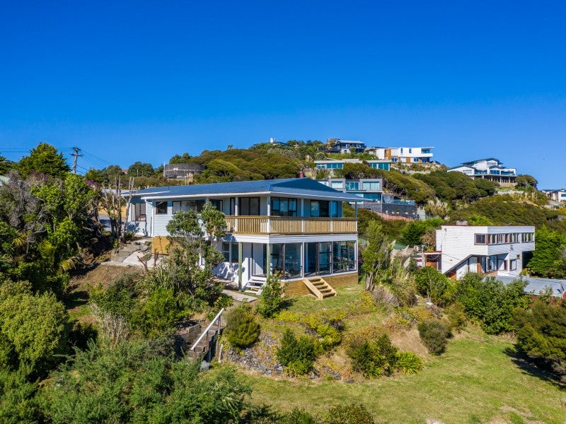 20A Kahu Road, Paremata, Porirua - Carousel 20