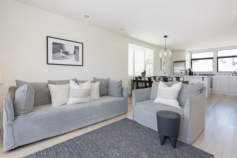 4/10 Rose Road, Grey Lynn, Auckland - Carousel 2