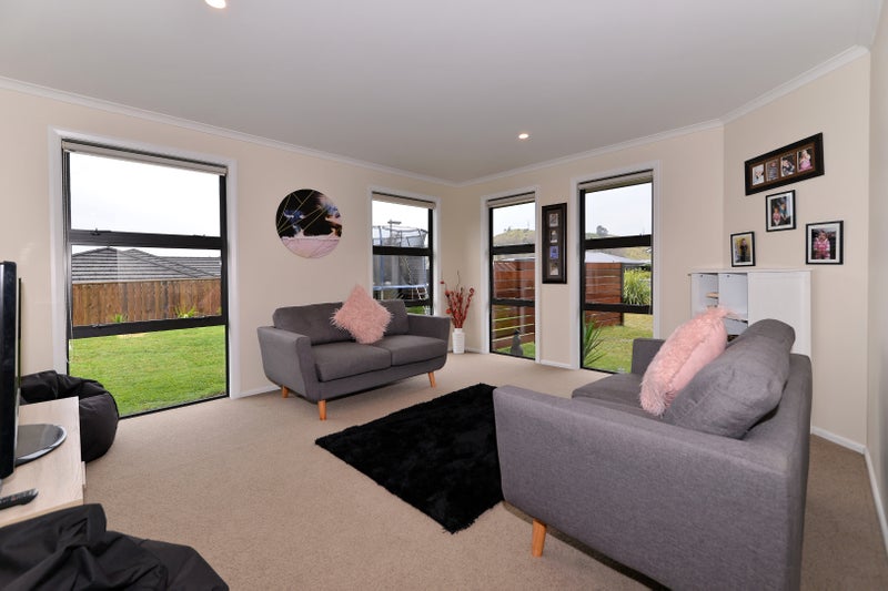 81 Sanctuary Drive, Stoke, Nelson - Carousel 2