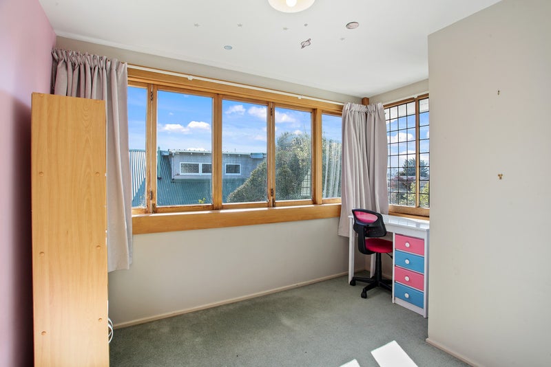 175 Wilsons Road South, Saint Martins, Christchurch - Carousel 12