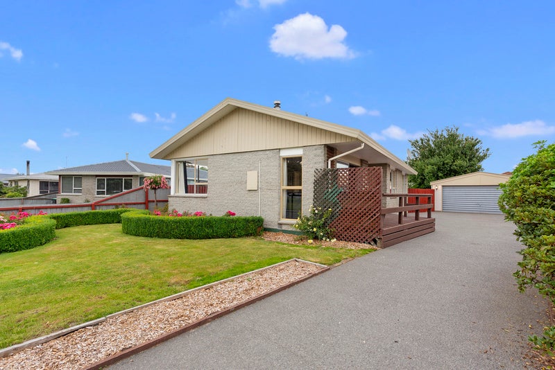 51 Bailey Street, Templeton, Christchurch - Carousel 2