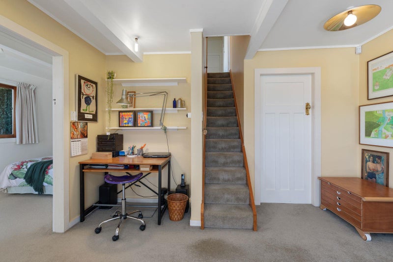 1/42 Clarence Road, Northcote Point, Auckland - Carousel 21