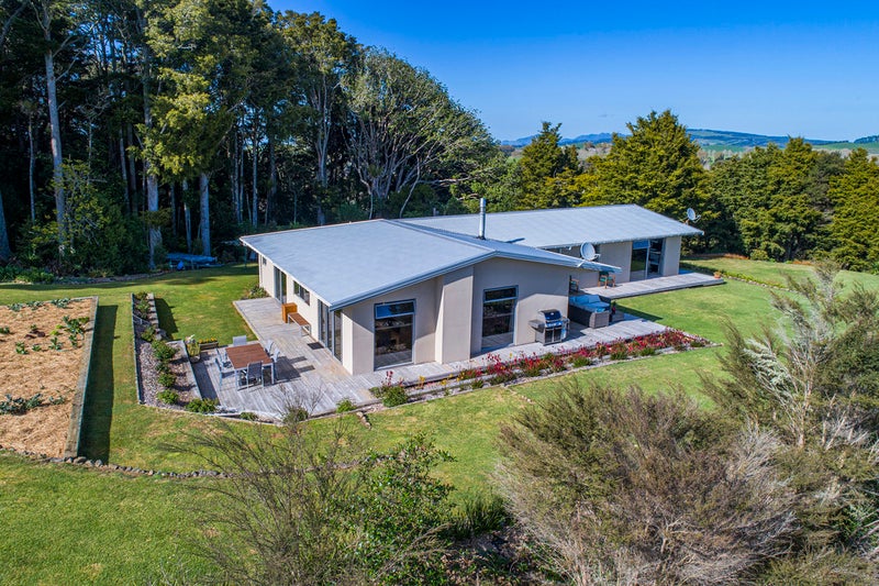 19A Pearson Road, Maungatapere, Whangarei - Carousel 1
