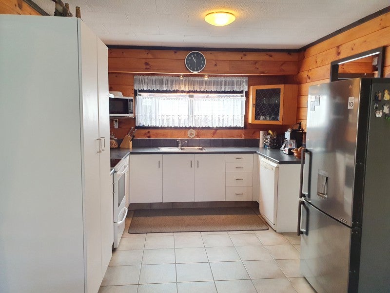 107 Bright Street, Cobden, Greymouth - Carousel 2