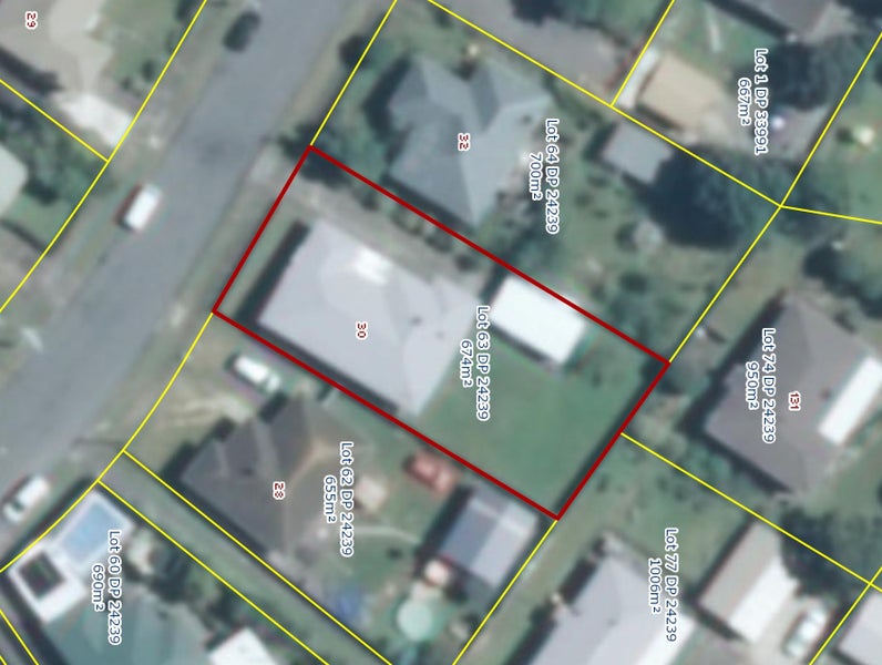 30 Paenui Street, Titahi Bay, Porirua - Carousel 20
