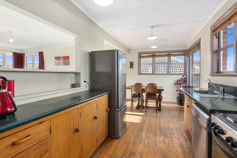 105 Middleton Road, Corstorphine, Dunedin - Carousel 2