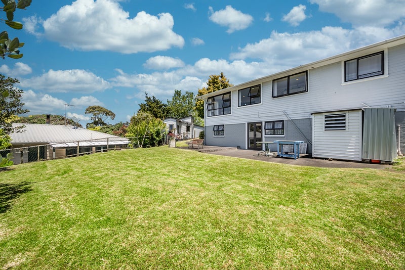 7 Hutchinsons Road, Bucklands Beach, Auckland - Carousel 26