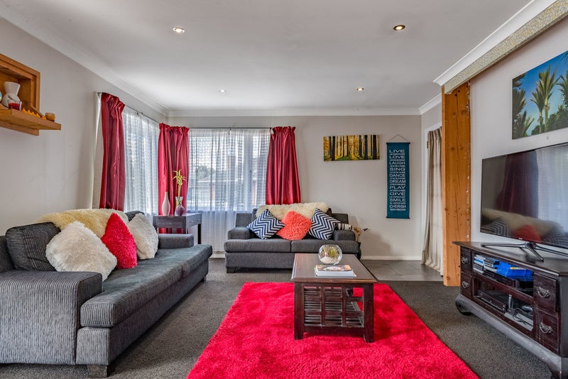 75 Clouston Park Road, Clouston Park, Upper Hutt - Carousel 1