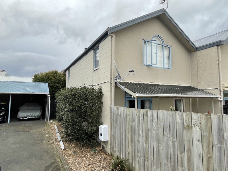 8/46 West View Road, Westmere, Auckland - Carousel 2