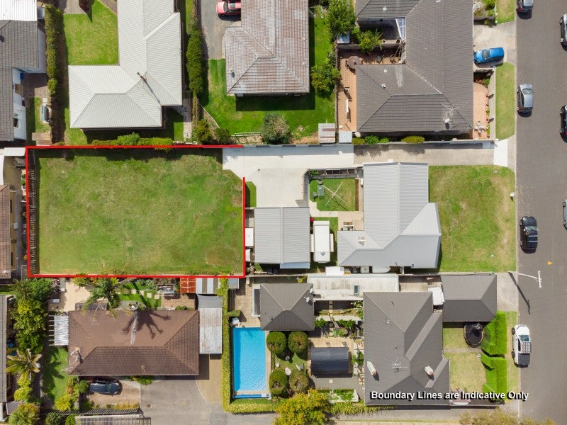 5A Alexander Street, Tauranga South, Tauranga - Carousel 2