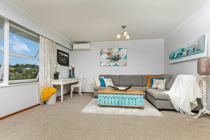 2/6 Palawan Place, Torbay, Auckland - Carousel 2