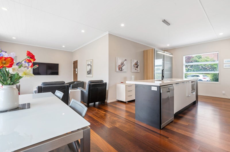 30A Otonga Road, Springfield, Rotorua - Carousel 2