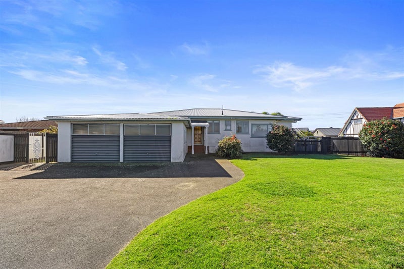 173 Ngatai Road, Otumoetai, Tauranga - Carousel 2
