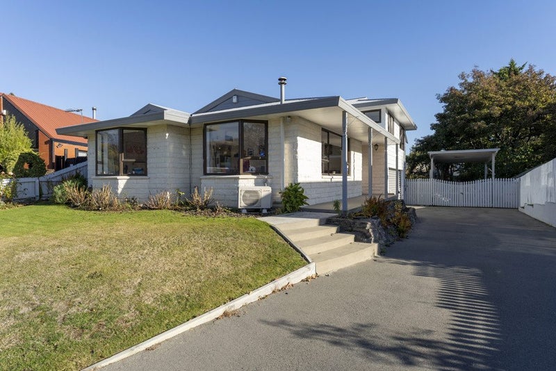 7 Tekapo Place, Opawa, Christchurch - Carousel 1
