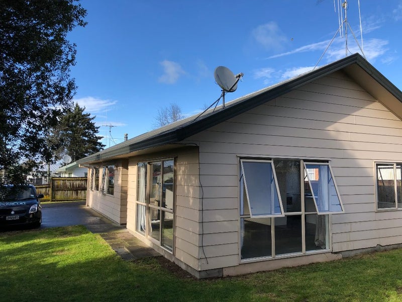 33A Mardon Road, Enderley, Hamilton - Carousel 1