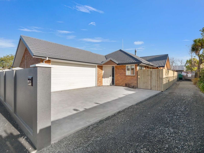 67 Aldwins Road, Phillipstown, Christchurch - Carousel 22