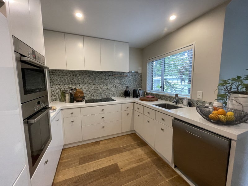 140A Rugby Street, Merivale, Christchurch - Carousel 2