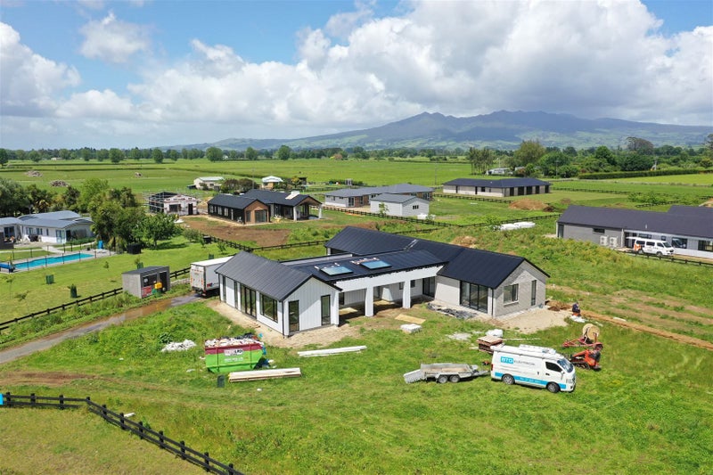 137 Pilot Drive, Ohaupo - Carousel 2