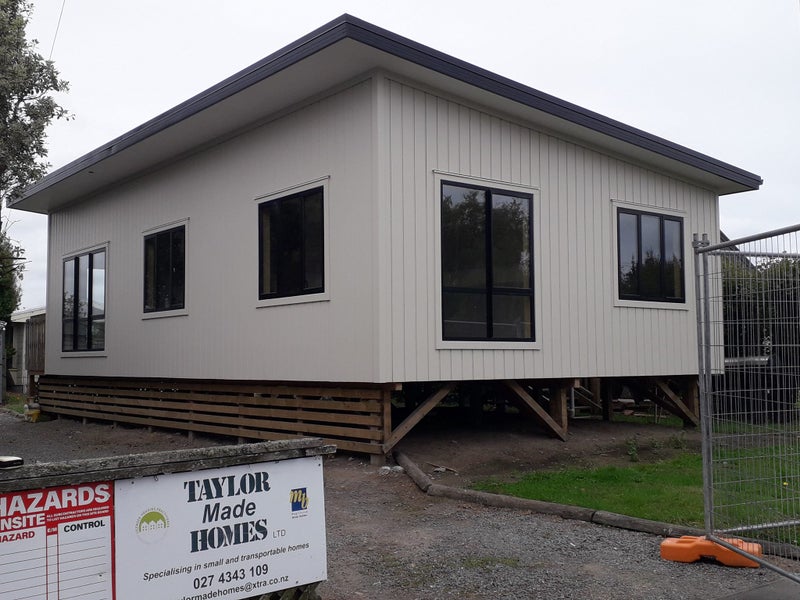 23 Heyders Road, Spencerville, Christchurch - Carousel 1