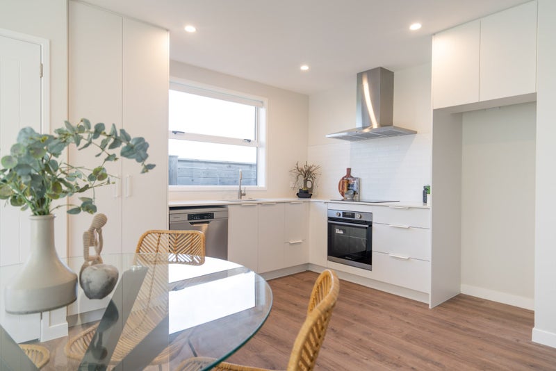 0 Anawhata Road, Anawhata, Auckland - Carousel 2