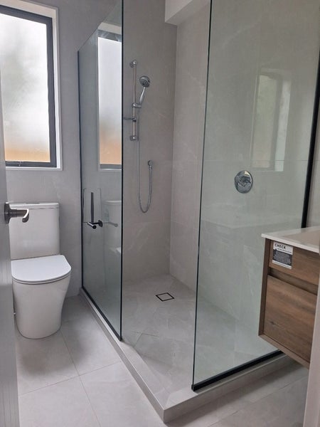 1/13 Blockhouse Bay Road, Avondale, Auckland - Carousel 8