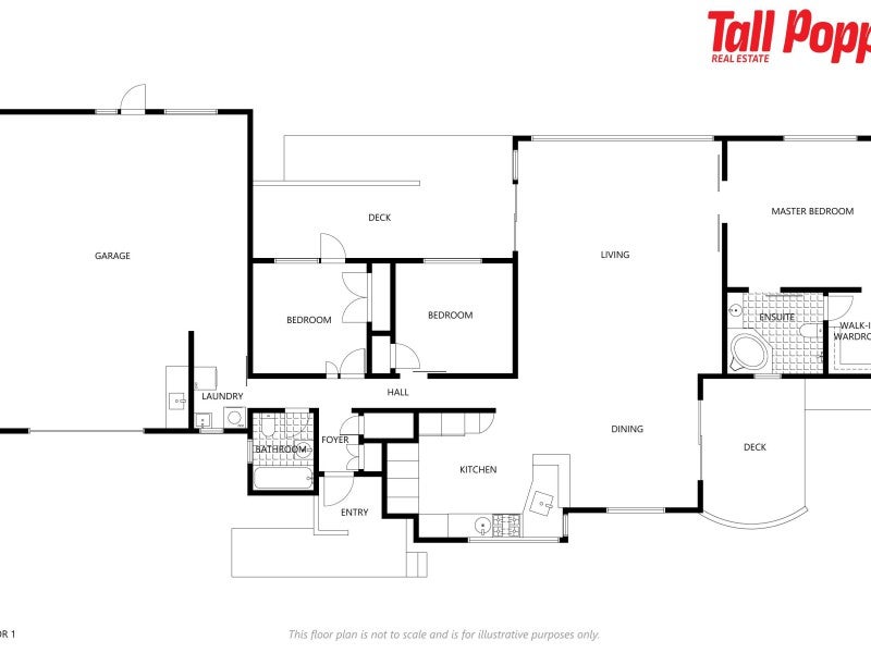 1 Taupata Street, Te Puke - Carousel 17