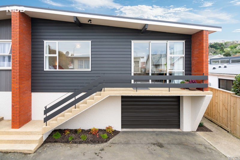 81B Musselburgh Rise, Musselburgh, Dunedin - Carousel 2