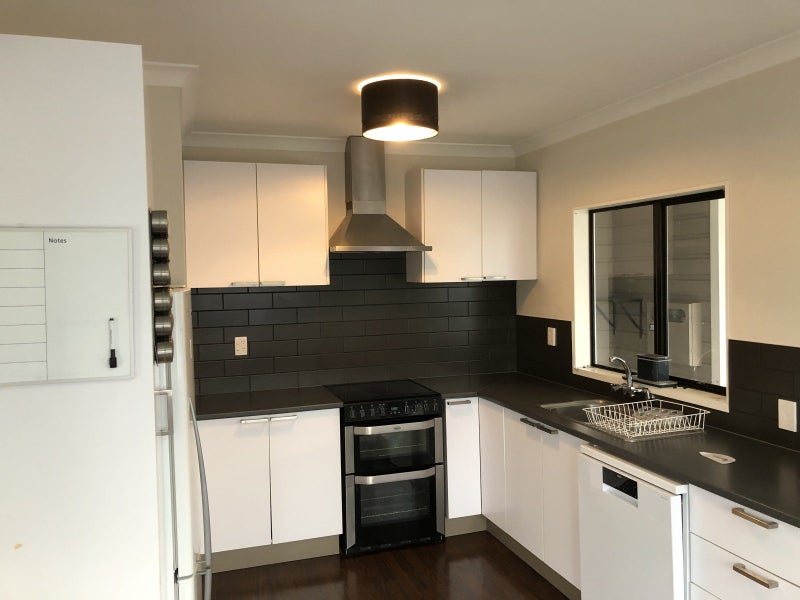 67 Benmore Avenue, Cloverlea, Palmerston North - Carousel 2