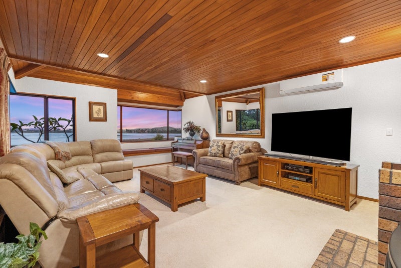 104 Darraghs Road, Brookfield, Tauranga - Carousel 2