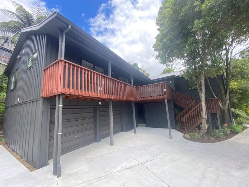 5A Libra Place, Kawaha Point, Rotorua - Carousel 1