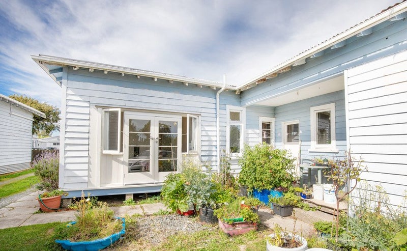 45 Maitland Street, Strathern, Invercargill - Carousel 1