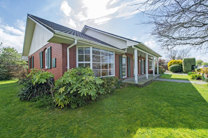 23 Selwyn Street, Leeston, Leeston - Carousel 17