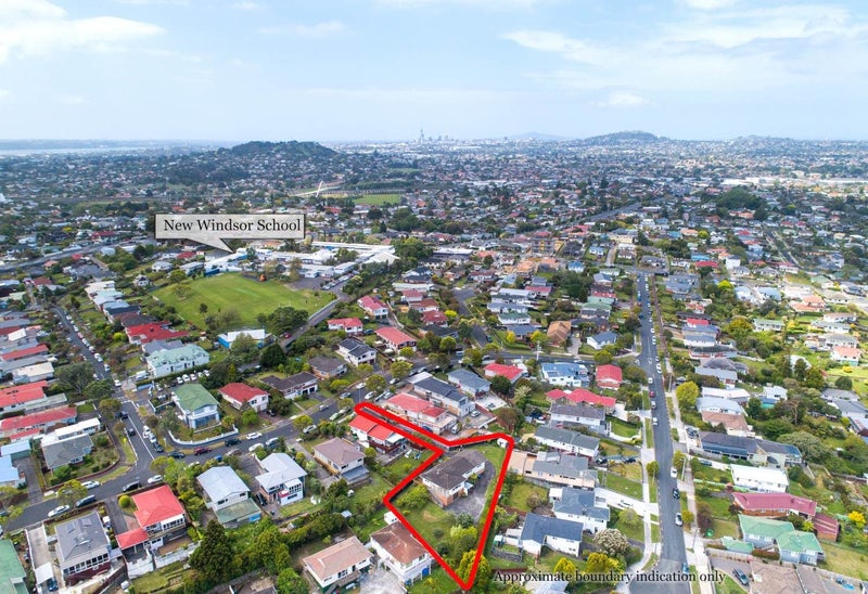 14 Trevola Street, New Windsor, Auckland - Carousel 25