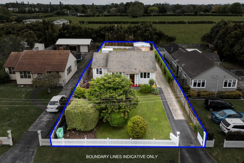 10 Village Way, Ardmore, Papakura - Carousel 2