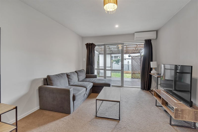 4/287 Main South Road, Hornby, Christchurch - Carousel 2