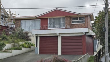 10 Anita Avenue, Mount Roskill, Auckland - Carousel 1