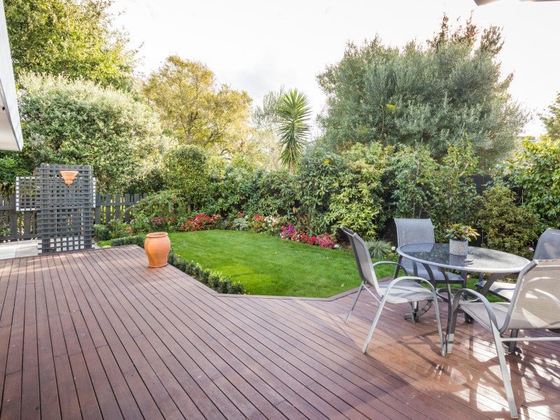 449A College Street, Hokowhitu, Palmerston North - Carousel 2