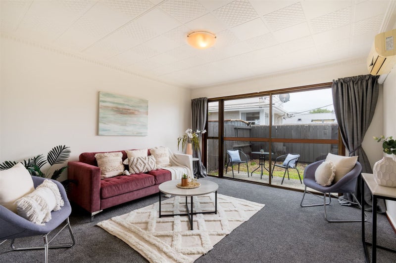 86D Reid Road, South Dunedin, Dunedin - Carousel 1