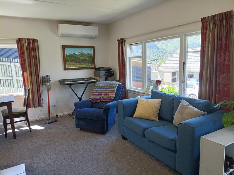 77 Toi Toi Street, Toi Toi, Nelson - Carousel 1