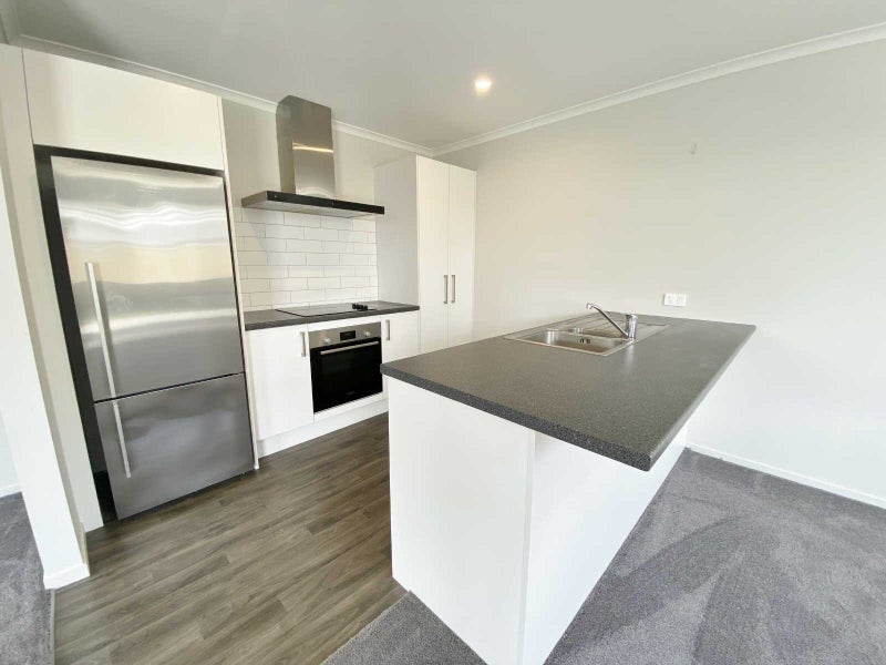 11 Fairbairn Close, Halswell, Christchurch - Carousel 2