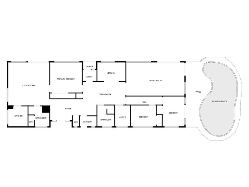 50 Windsor Street, Terrace End, Palmerston North - Carousel 26