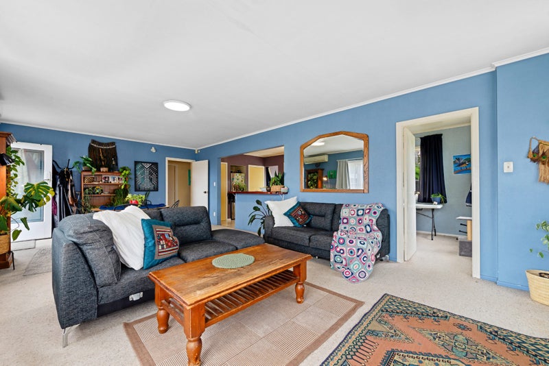 9B Ashley Street, Glenholme, Rotorua - Carousel 2