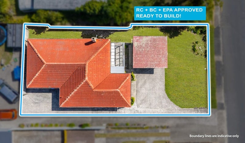 523 Richardson Road, Mount Roskill, Auckland - Carousel 2