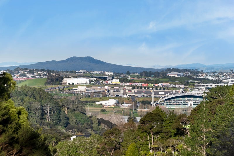 18 Albany Heights Road, Albany - Carousel 8