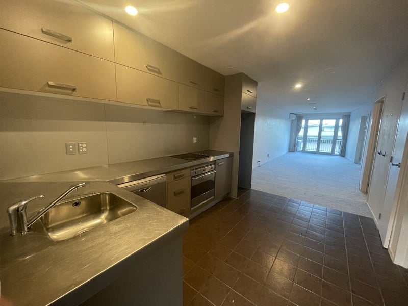 28/222 Albany Highway, Schnapper Rock, Auckland - Carousel 1